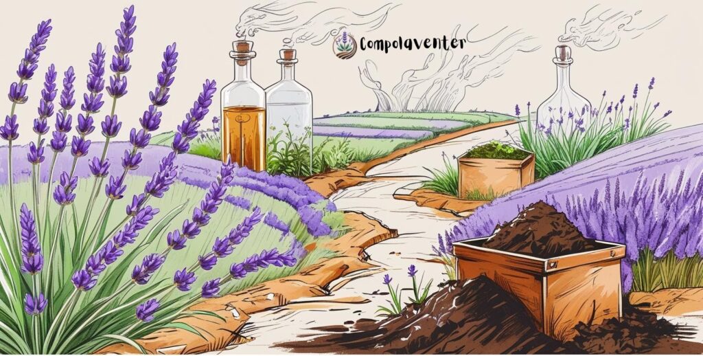 Complaventer field 3